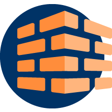 Bellevue Masonry Services