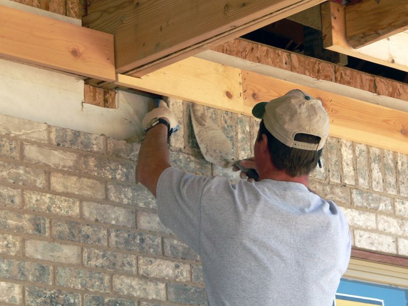 Understanding Masonry Costs