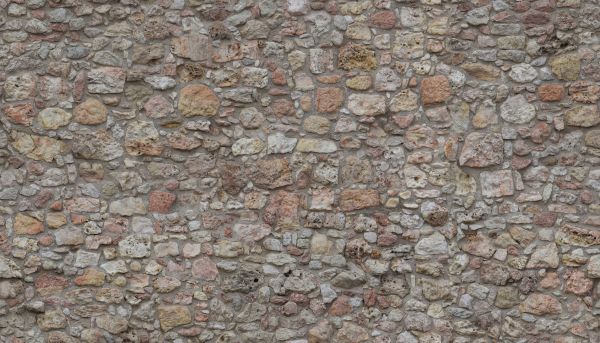 Stone Pointing in Bellevue