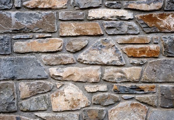 Masonry Repair in Bellevue