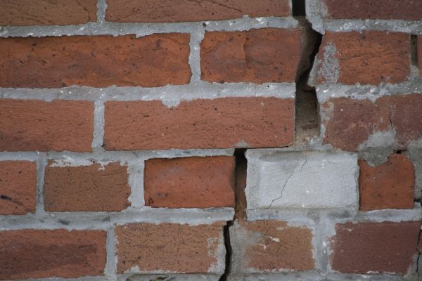 House Tuckpointing in Bellevue