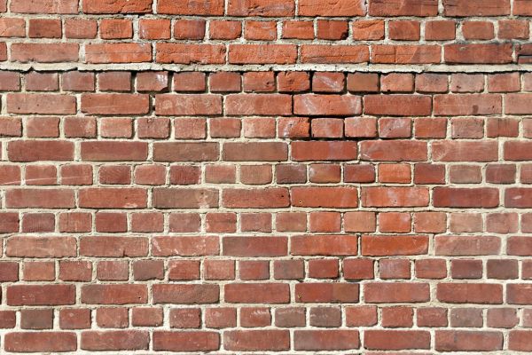 House Repointing in Bellevue