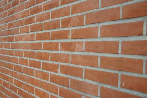 Wall Repointing in Bellevue